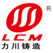 樱桃小视频在线观看
