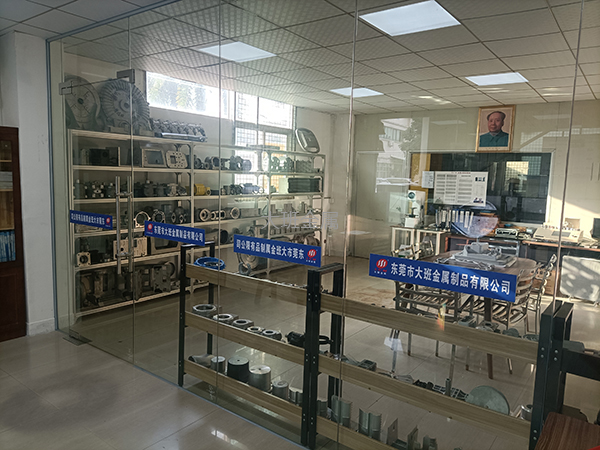 樱桃视频影院在线播放铸造样品
